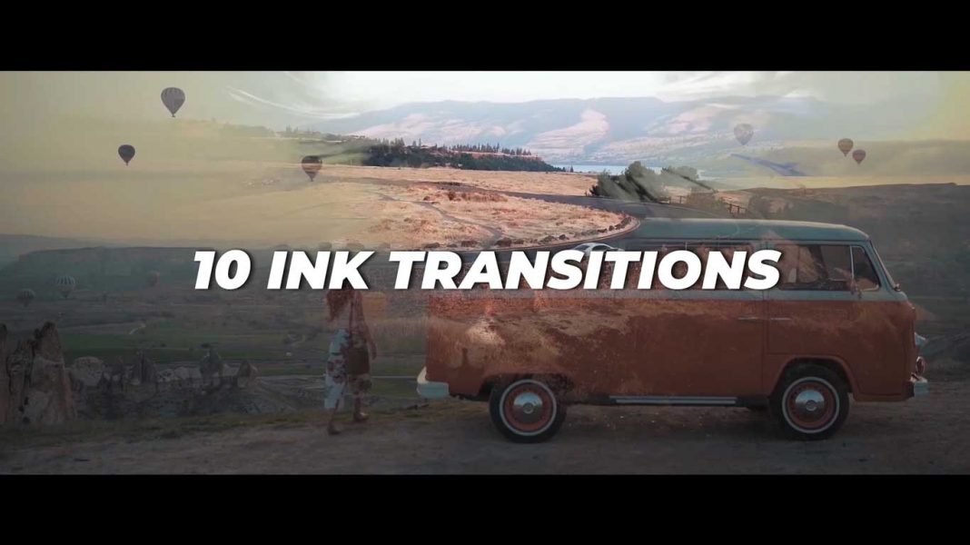 10-Ink-Transitions-Premiere-pro