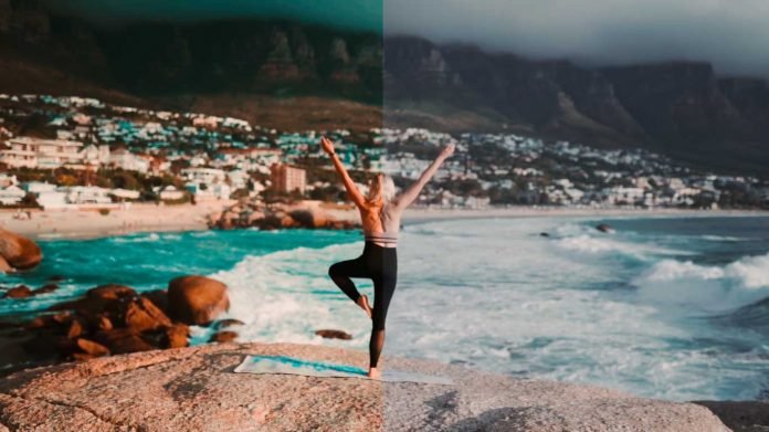 10-free-Cinematic-Luts