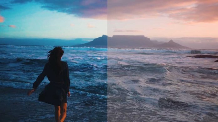 30-Cinematic-Color-Grading-Presets