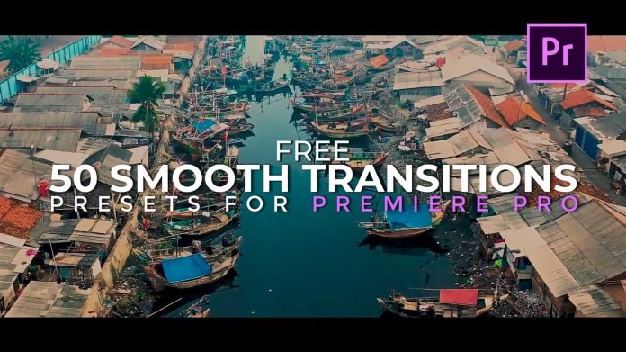 50-smooth-transitions-presets