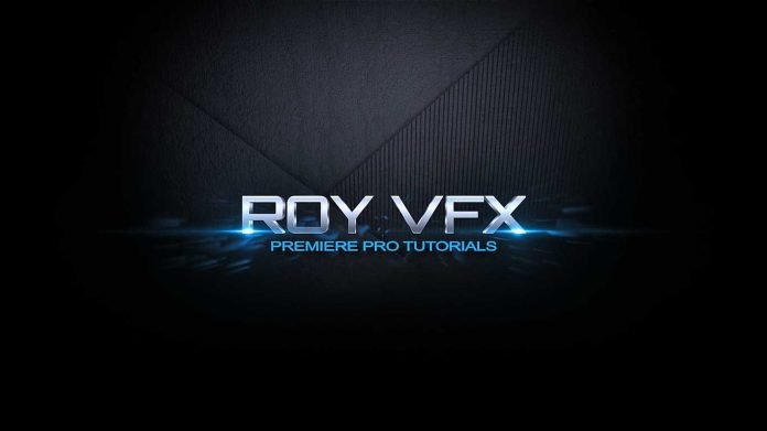 Cinematic-Title-Intro-premiere-pro