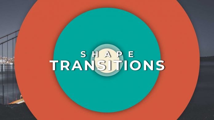 Shape-transitions-adobe-premiere-pro