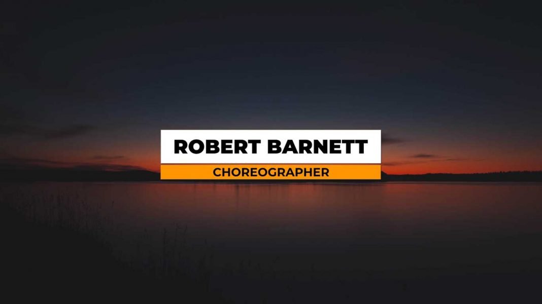 10-Lower-Thirds-premiere-pro