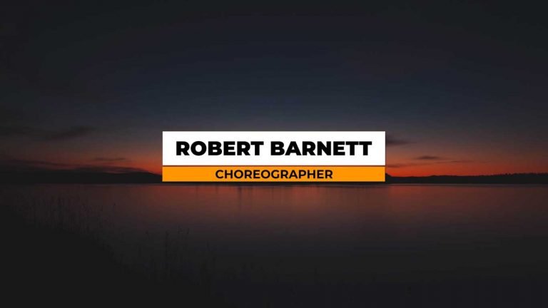 10 Free Lower Thirds Template for Adobe Premiere Pro.