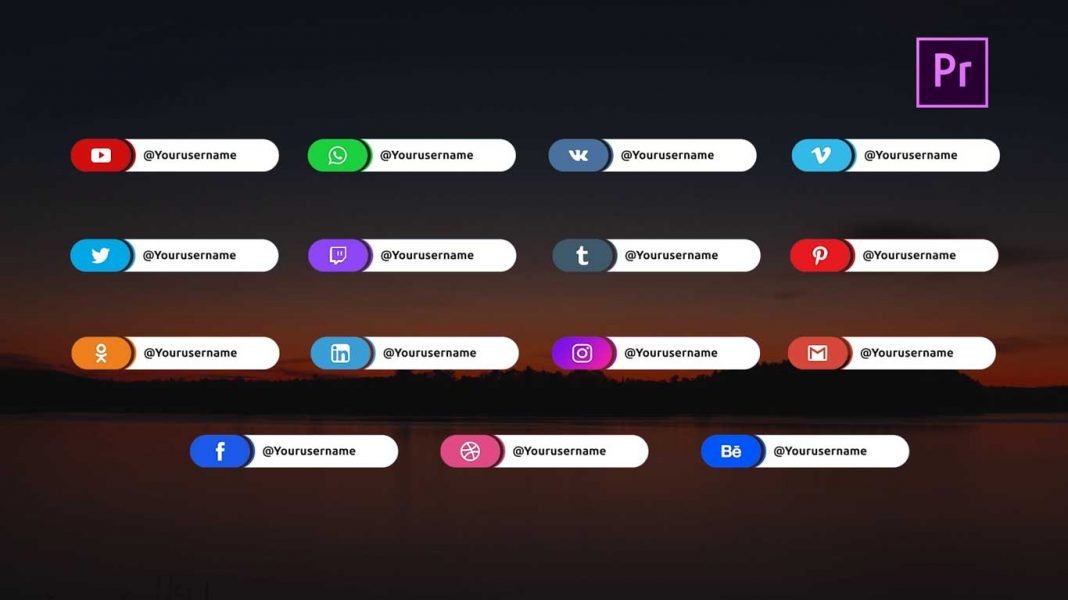 Social-Media-lower-thirds Social-Media-lower-thirds