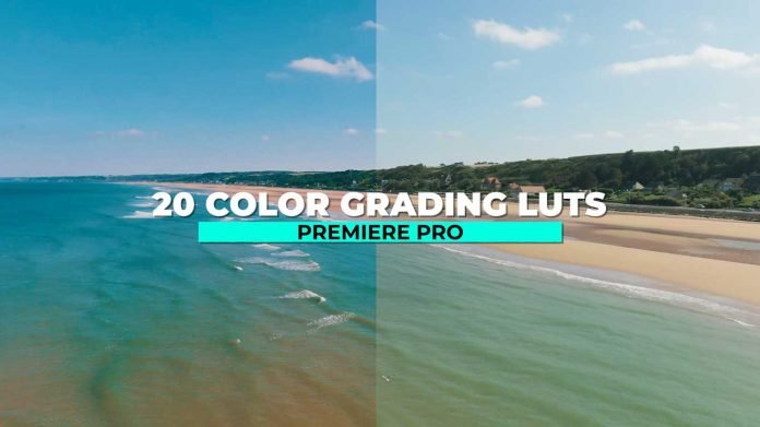 20-Color-grading-luts