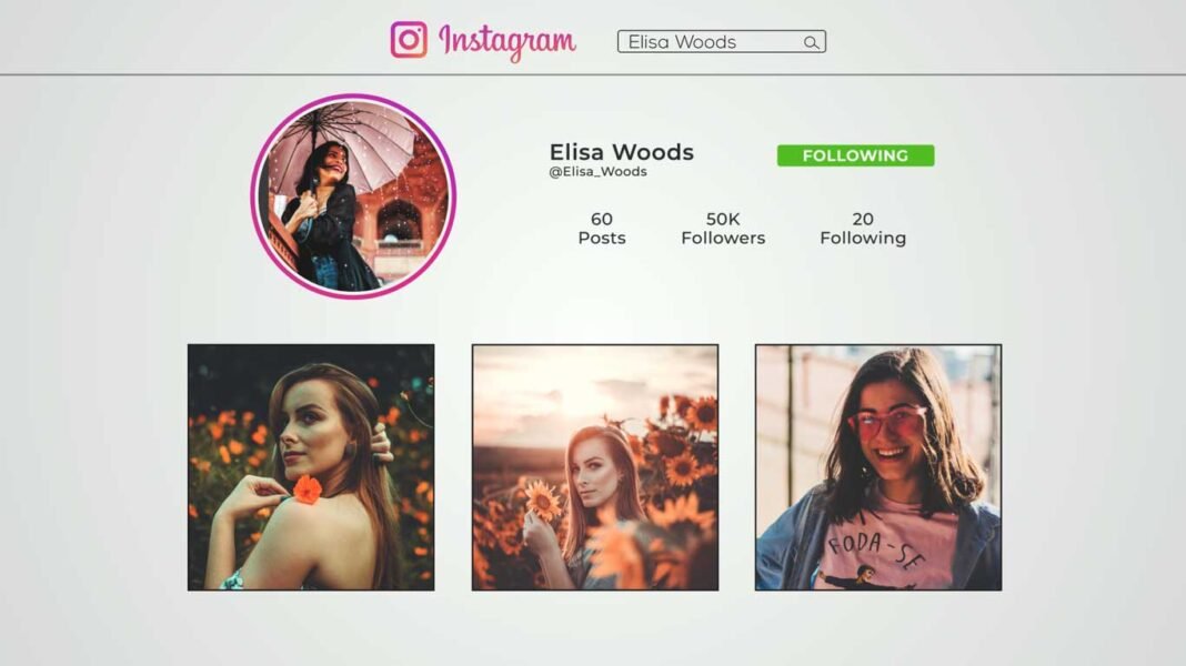 Instagram-outro-after-effects-template