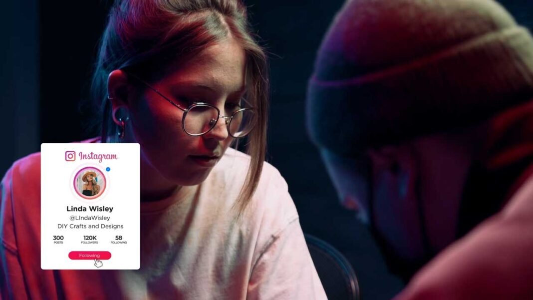 Instagram-Follow-Reminder-template