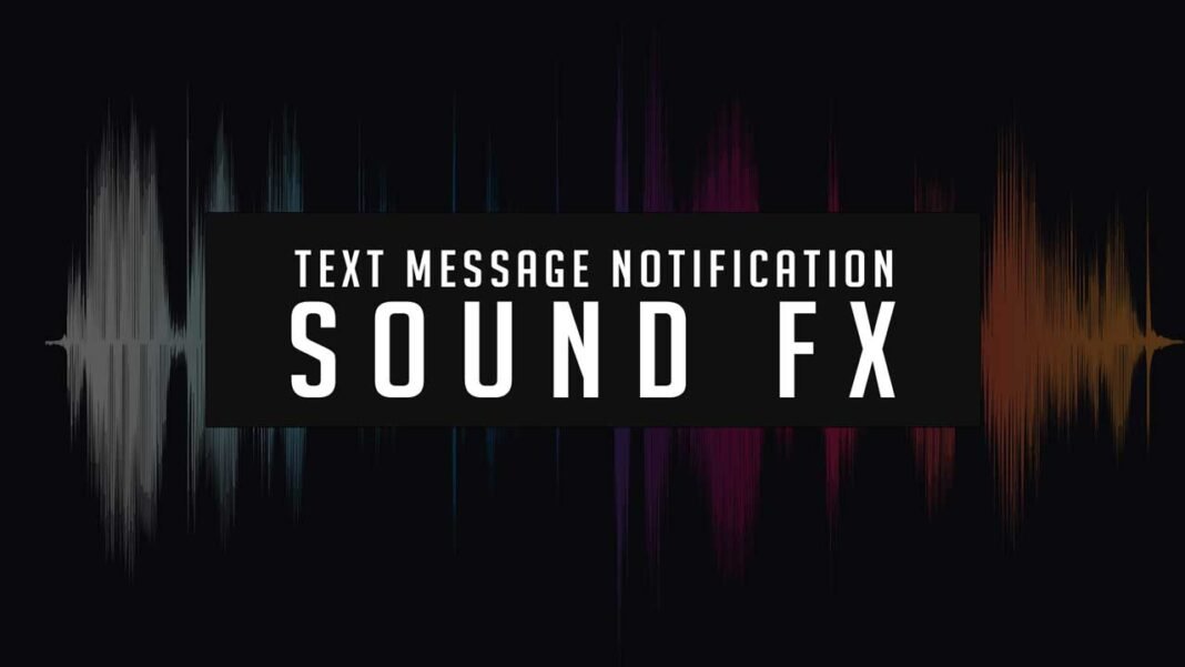 Text-message-notification-sfx