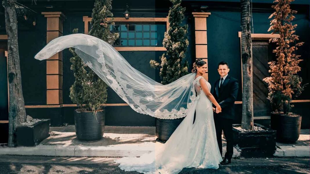 10 Free wedding Luts For Adobe Premiere Pro. 10 Free wedding Luts For Adobe Premiere Pro.