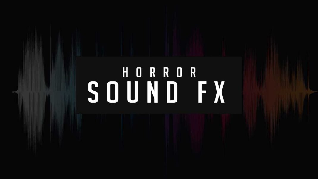 horror-soundfx