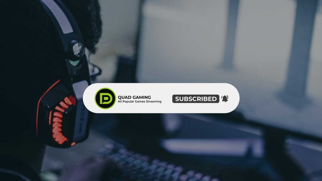 Youtube-Subscribe-Animation-Template