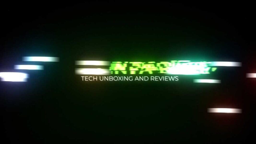 Fast Title Intro Template for Adobe Premiere Pro. Fast-Title-Intro-premiere-pro