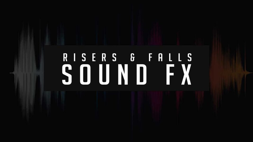 risers-and-falls-sound-effects
