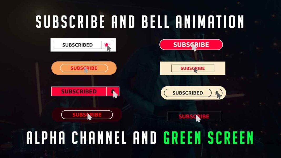 YouTube-Subscribe-and-Bell-Icon-Intro