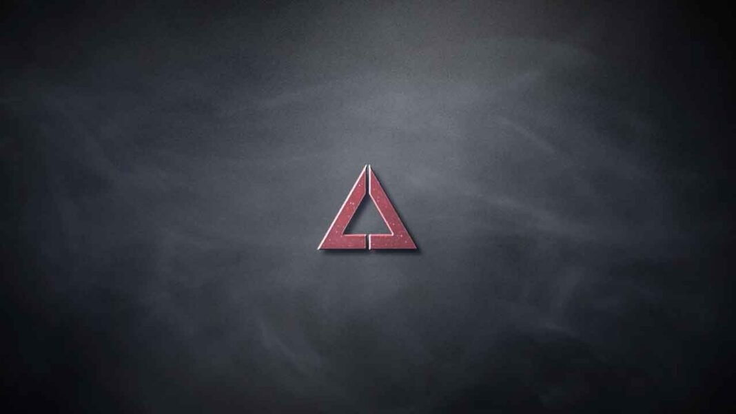 Free Minimal 3D Logo Intro Adobe Premiere Pro Template. 3D-minimal-logo-intro-premiere-pro