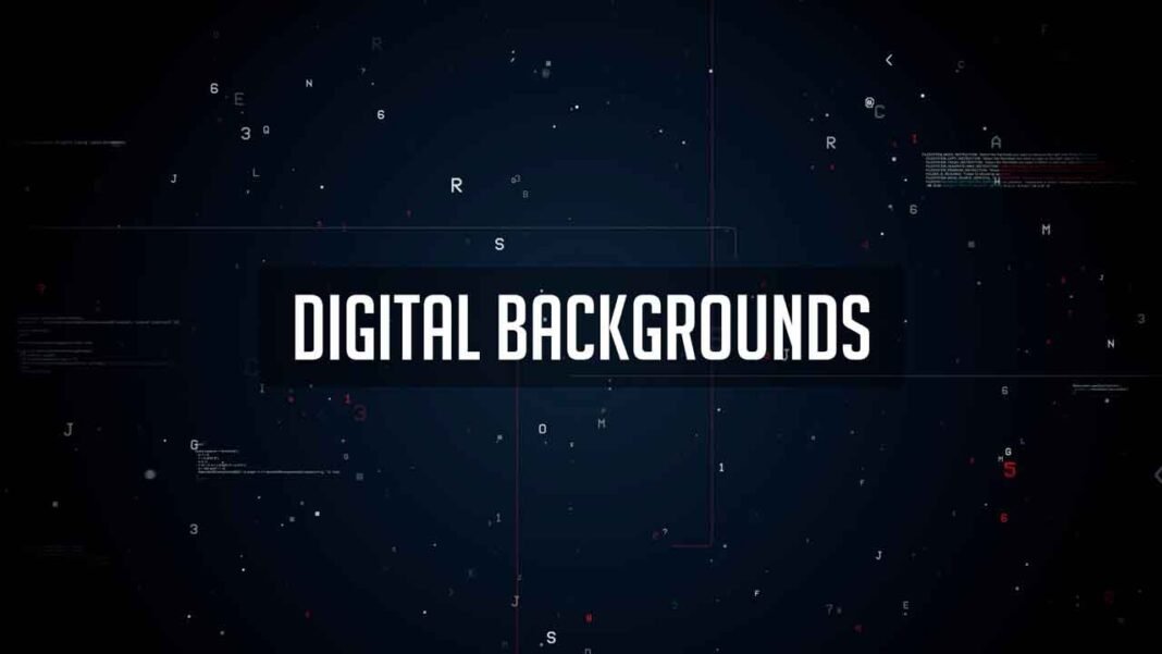 Free-digital-backgrounds-pack Free-animated-background-pack