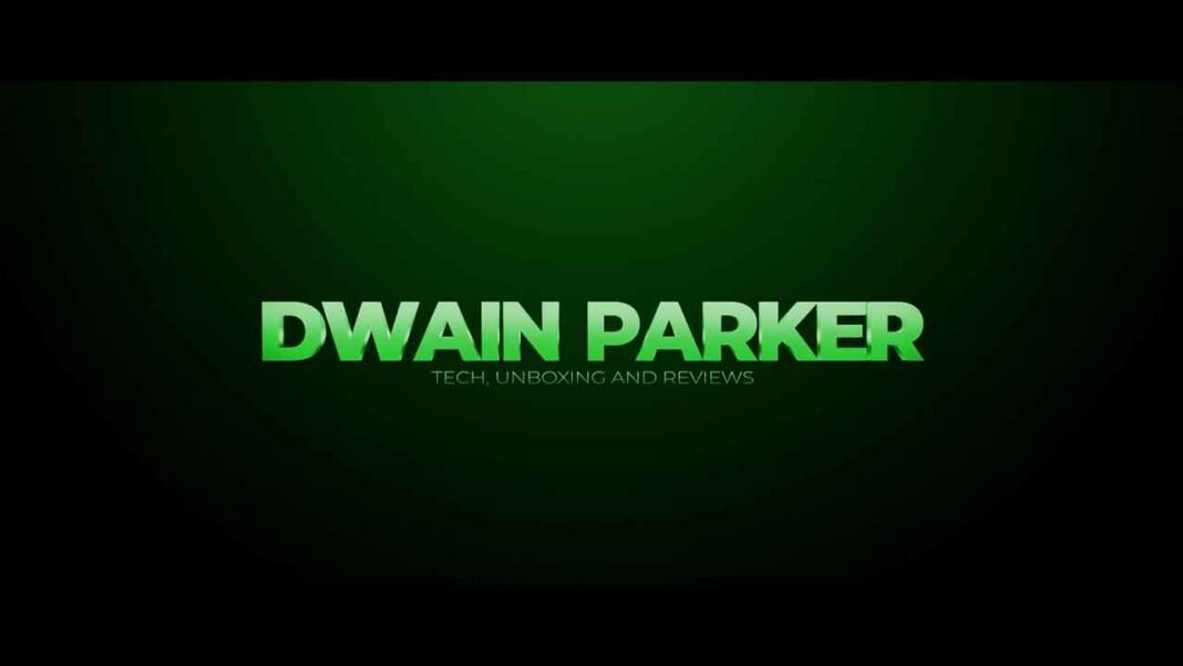 Free Cinematic Title Intro Template for Adobe Premiere Pro Cinematic-Title-Intro-premiere-pro-template