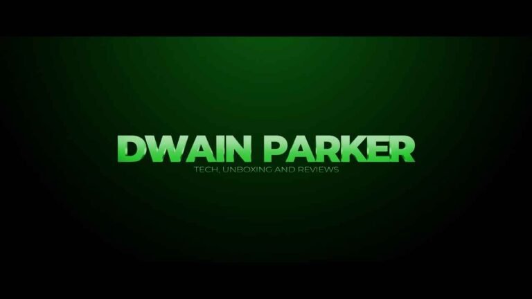 Free Cinematic Title Intro Template for Adobe Premiere Pro