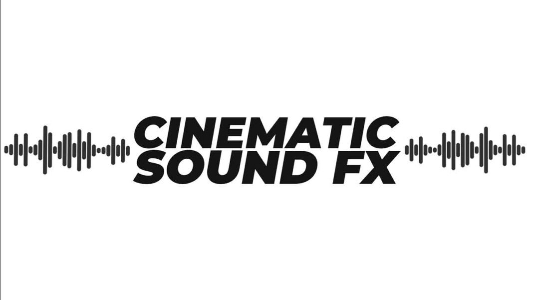 Cinematic-Sound-Effects-pack