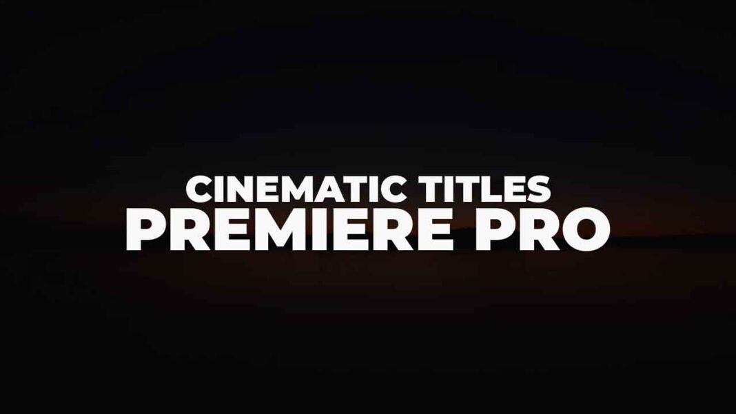 Free-Cinematic-titles-Premiere-Pro-templates