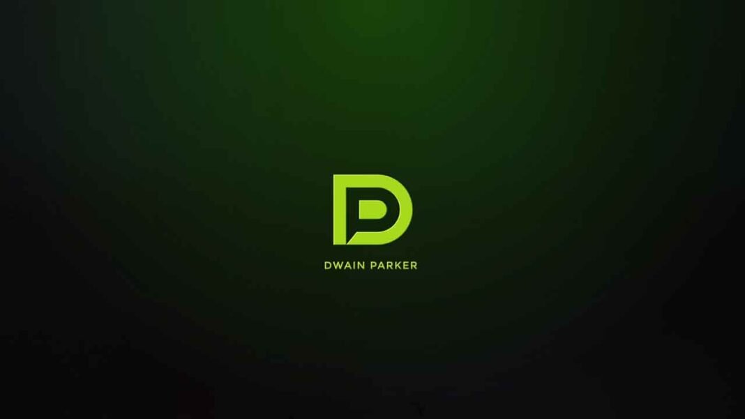 Free Brush Logo Intro Adobe Premiere Pro Template. brush-logo-intro-premiere-pro-template